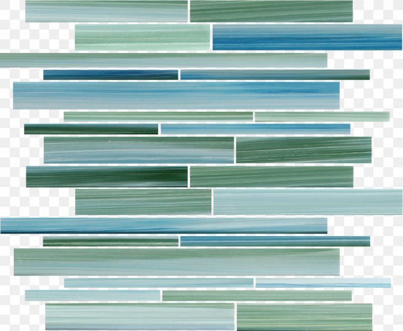 Glass Tile Glass Mosaic, PNG, 1024x841px, Glass Tile, Aqua, Bathroom, Blue, Bluegreen Download Free