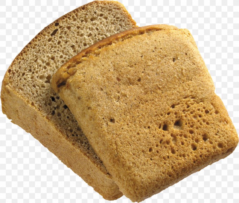 Graham Bread Toast White Bread Rye Bread Pumpernickel, PNG, 944x800px, Graham Bread, Baked Goods, Baking, Beer Bread, Bread Download Free