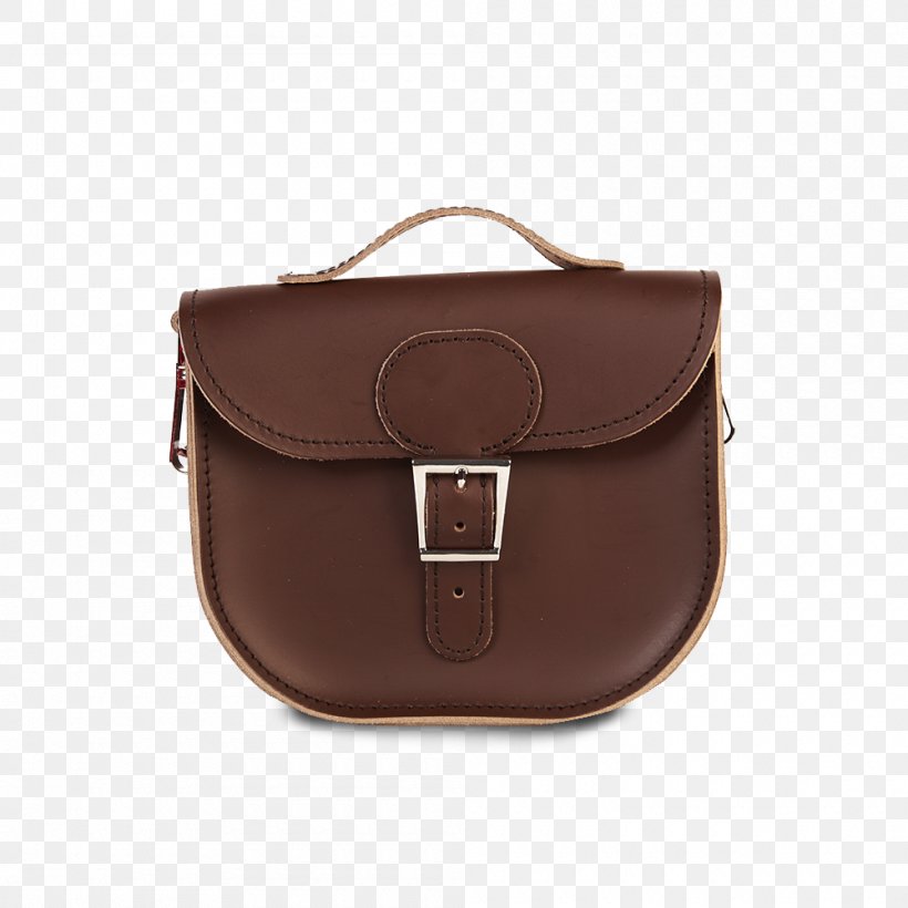 Handbag Strap Leather Buckle, PNG, 1000x1000px, Handbag, Bag, Baggage, Brand, Brown Download Free