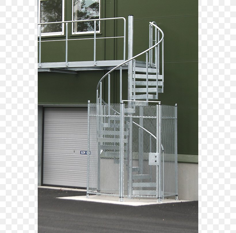 Handrail Häfla Bruks AB Industry Steel Expanded Metal, PNG, 810x810px, Handrail, Aluminium, Boom, Expanded Metal, Exterieur Download Free