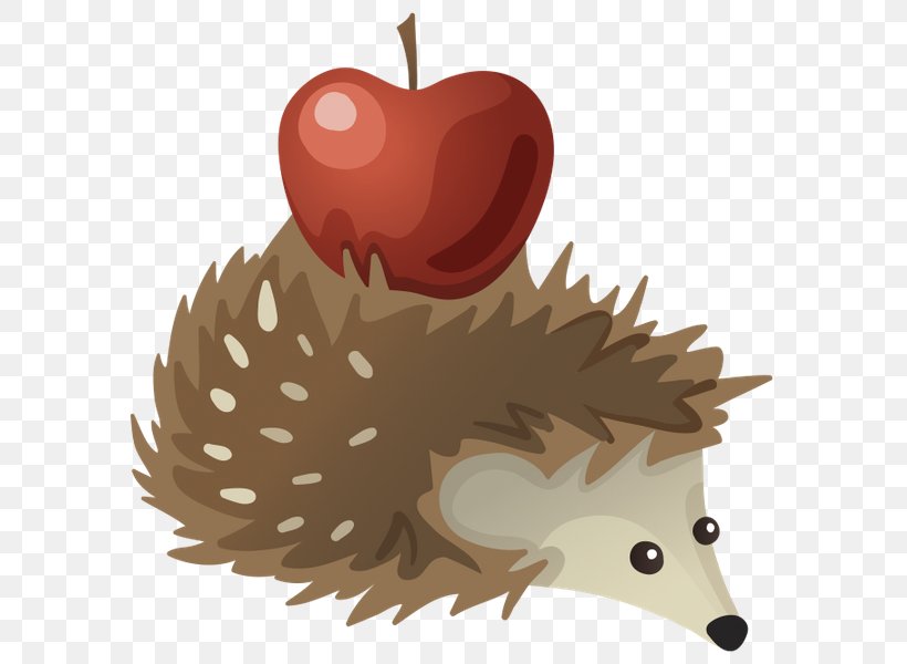 Hedgehog Cartoon Clip Art, PNG, 600x600px, Hedgehog, Carnivoran, Cartoon, Erinaceidae, Mammal Download Free