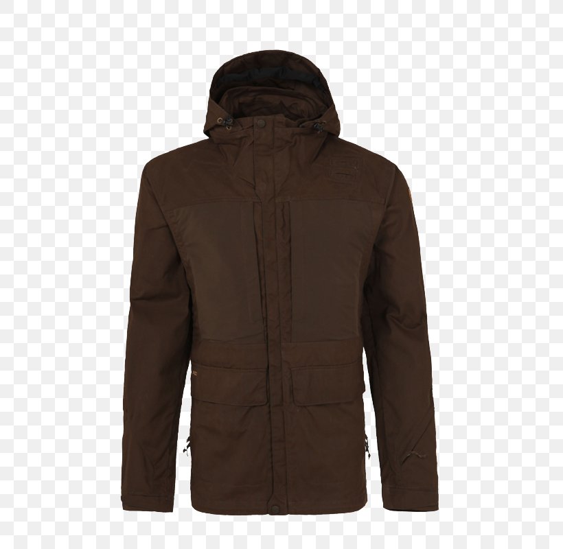 Hoodie Jacket Bluza Sweater Workwear, PNG, 800x800px, Hoodie, Bluza, Bra, Cardigan, Clothing Download Free