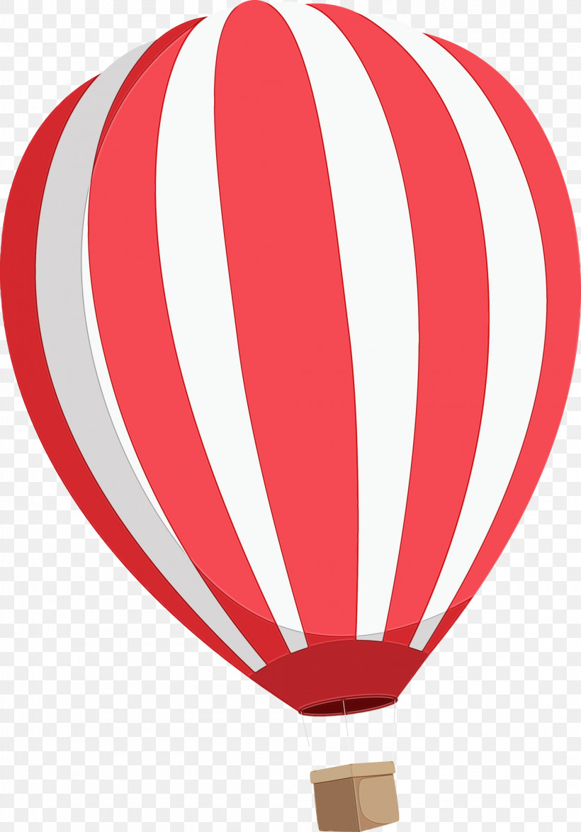 Hot Air Balloon, PNG, 2094x3000px, Travel Elements, Balloon, Hot Air Balloon, Hot Air Ballooning, Line Download Free