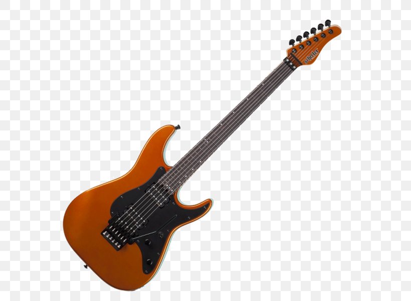 Ibanez RG Seven-string Guitar Electric Guitar Ibanez S Series Iron Label SIX6FDFM, PNG, 600x600px, Ibanez, Acoustic Electric Guitar, Acoustic Guitar, Archtop Guitar, Bass Guitar Download Free