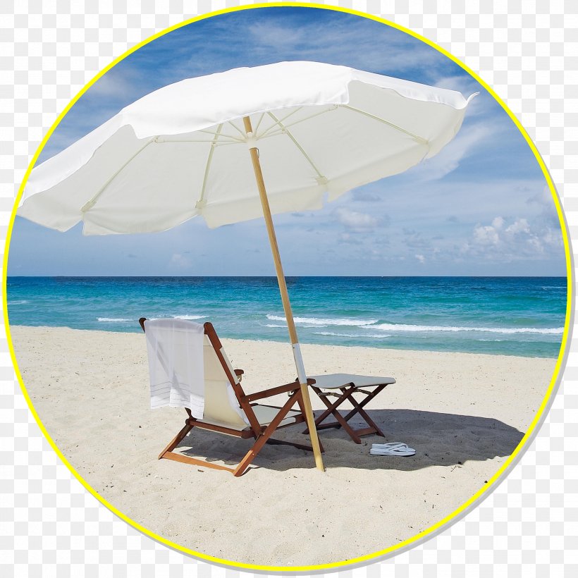 In The Shade Beach Canopies Umbrella Chair, PNG, 2609x2611px, In The Shade Beach Canopies, Backpack, Beach, Canopy, Caribbean Download Free