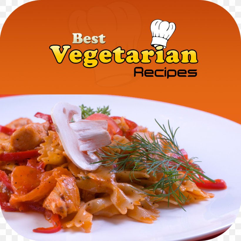 Italian Cuisine Vegetarian Cuisine Recipe Side Dish Food, PNG, 1024x1024px, Italian Cuisine, Cuisine, Dish, European Food, Food Download Free