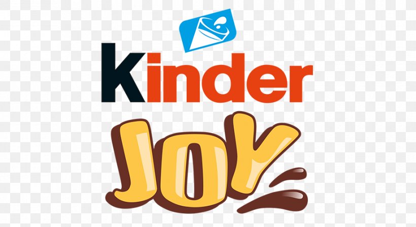 Kinder Joy Kinder Surprise Confectionery Toy, PNG, 916x500px, Kinder Joy, Area, Brand, Confectionery, Episode Download Free