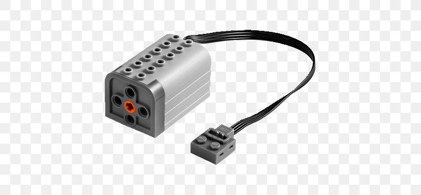 Lego Mindstorms EV3 Lego Mindstorms NXT Lego Technic, PNG, 713x380px, Lego Mindstorms Ev3, Ac Adapter, Adapter, Electric Motor, Electronics Accessory Download Free