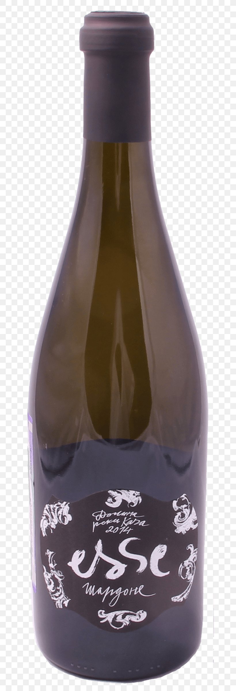Liqueur Glass Bottle Wine Beer Bottle, PNG, 666x2400px, Liqueur, Beer, Beer Bottle, Bottle, Drink Download Free