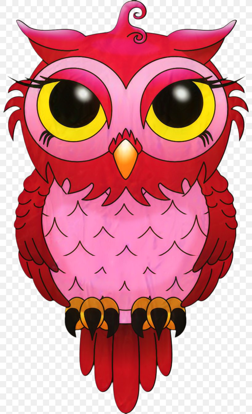 Little Owl Clip Art Bird Painting, PNG, 798x1347px, Owl, Art, Barn Owl, Bird, Bird Of Prey Download Free