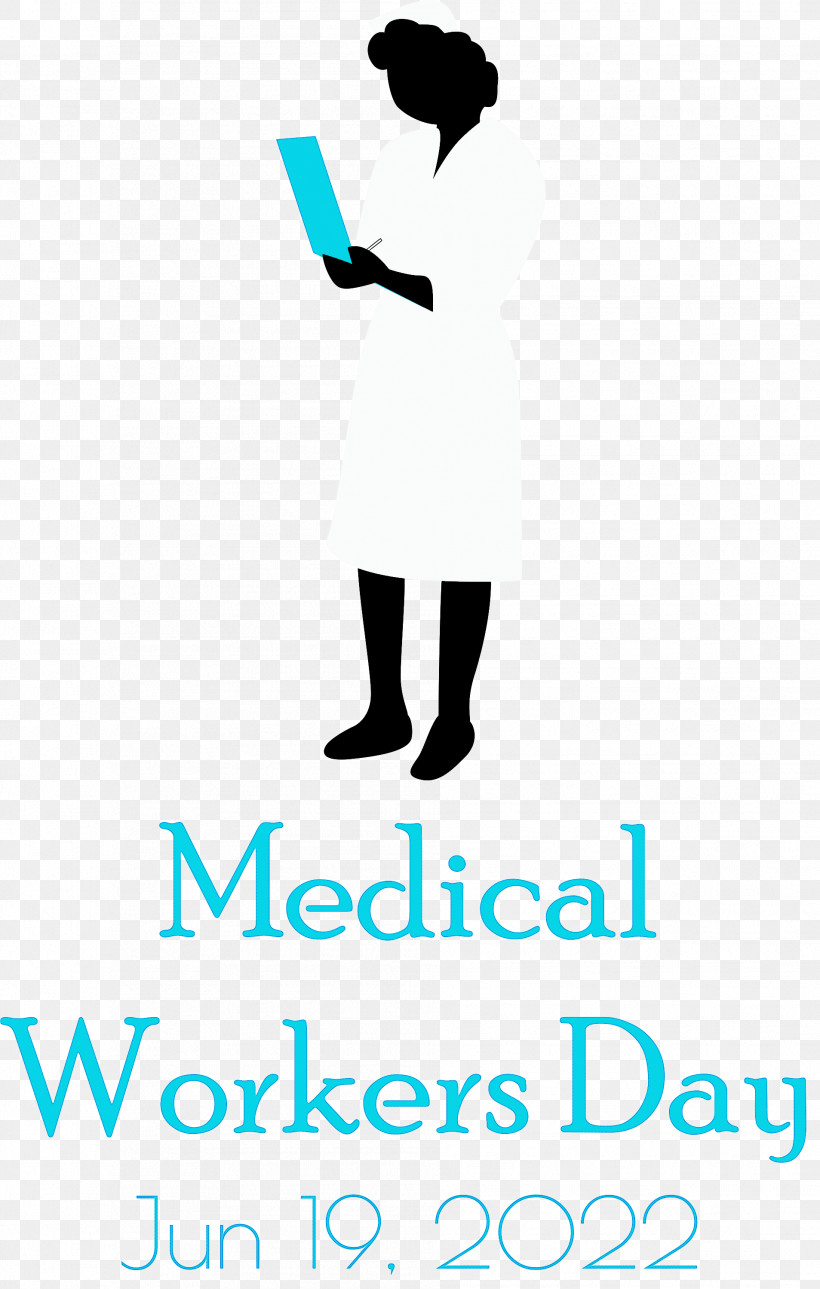 Medical Workers Day, PNG, 1907x3000px, Medical Workers Day, Behavior, Florida Am University, Happiness, Human Download Free