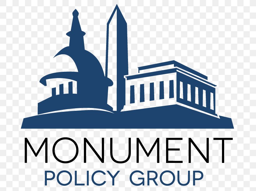 Monument Policy Group, LLC United States Capitol Organization, PNG, 706x612px, Monument, Ancient Monument, Brand, Building, Government Download Free