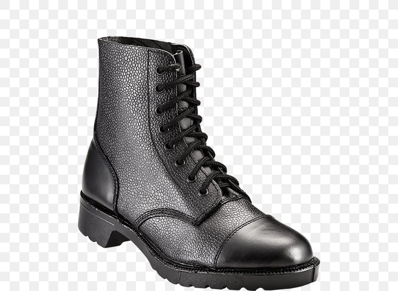 Motorcycle Boot Steel-toe Boot Shoe Workwear, PNG, 500x600px, Motorcycle Boot, Black, Boot, Clothing, Disposable Download Free
