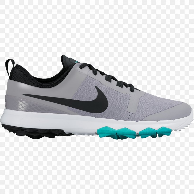 Nike Free Sneakers Nike Air Max Shoe, PNG, 1000x1000px, Nike Free, Aqua, Athletic Shoe, Basketball Shoe, Black Download Free