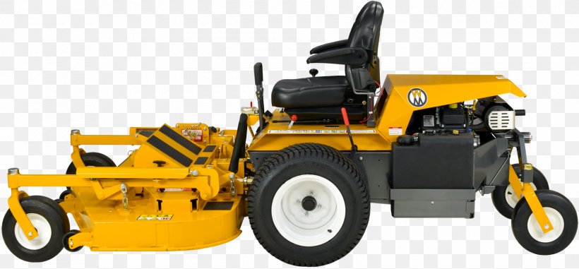 O.K. Rental Sales & Services T I C Parts & Service Lawn Mowers Tractor, PNG, 1600x744px, T I C Parts Service, Agricultural Machinery, Belgrade Sales Services Inc, Chainsaw, Construction Equipment Download Free