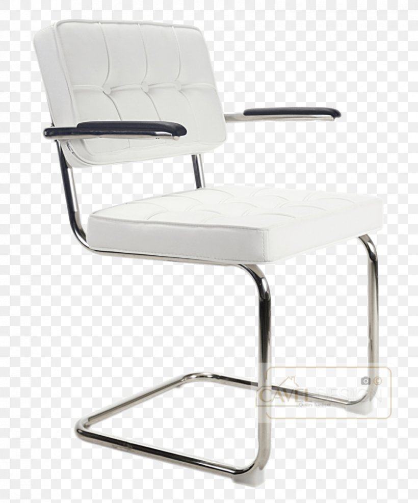 Office & Desk Chairs Table Bauhaus Eetkamerstoel, PNG, 850x1024px, Office Desk Chairs, Armrest, Bauhaus, Chair, Dining Room Download Free