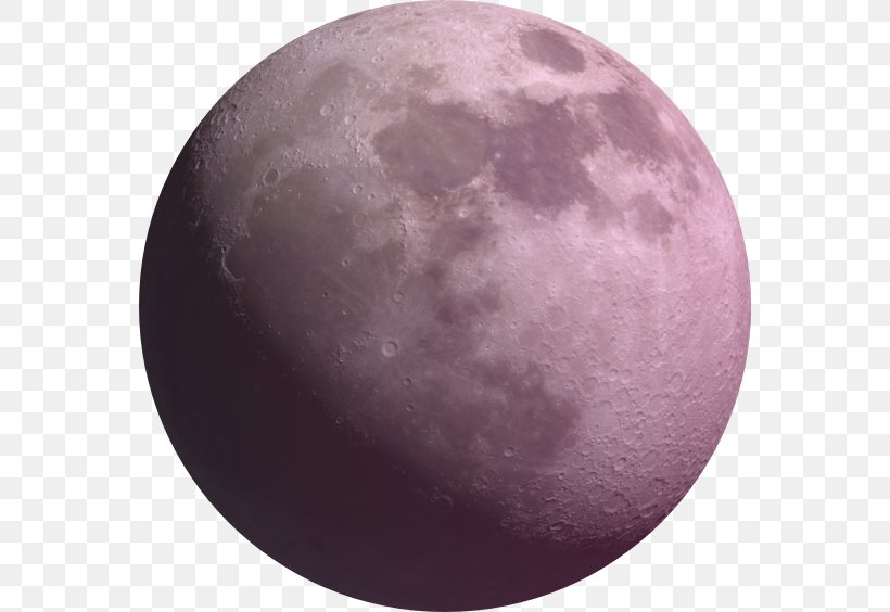 Paper Moon Purple Sphere Lunar Phase, PNG, 564x564px, Paper, Astronomical Object, Atmosphere, Bild, Butylated Hydroxytoluene Download Free
