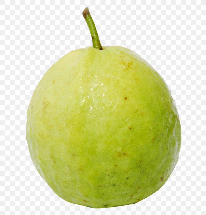 Pear Key Lime Citron Sweet Lemon, PNG, 1362x1425px, Pear, Apple, Citron, Common Guava, Food Download Free