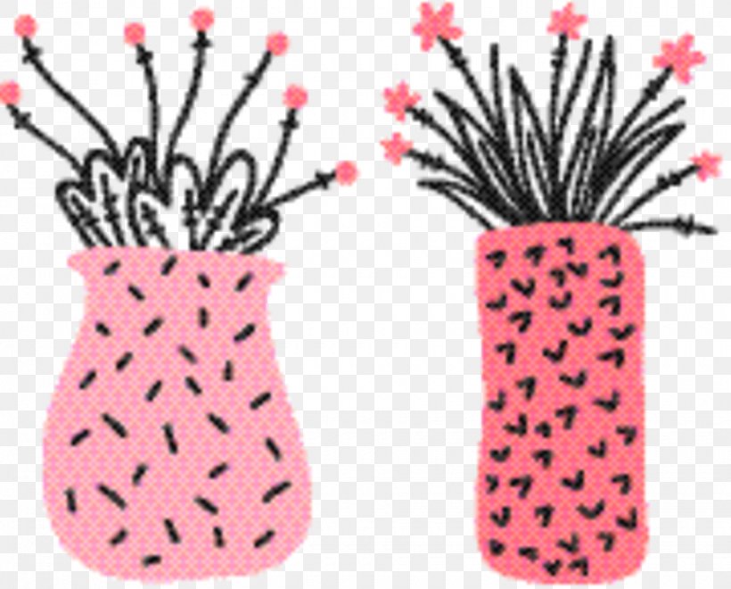 Pink Background, PNG, 920x741px, Pink M, Flowerpot, Pineapple, Pink, Plant Download Free
