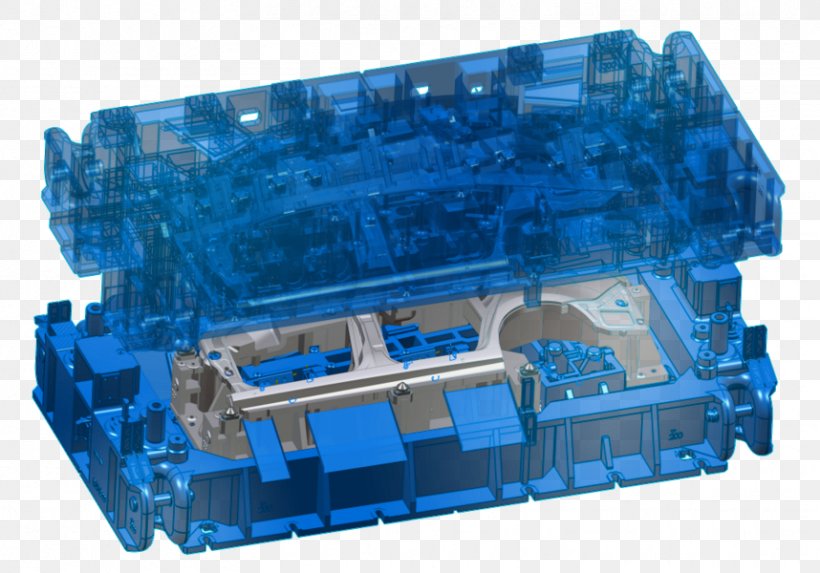 Plastic Electronics Electronic Component Metal, PNG, 858x600px, Plastic, Blue, Electric Blue, Electronic Component, Electronics Download Free