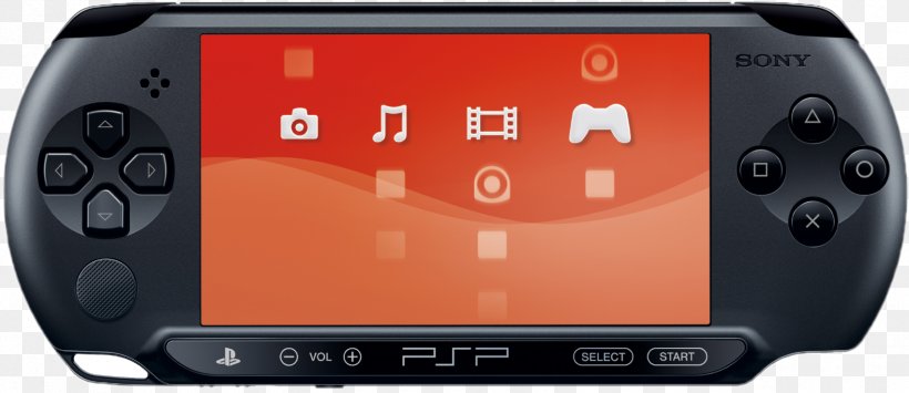 PSP-E1000 PlayStation 2 PlayStation 3 PlayStation Portable, PNG, 1701x737px, Playstation, Electronic Device, Electronics, Gadget, Game Download Free