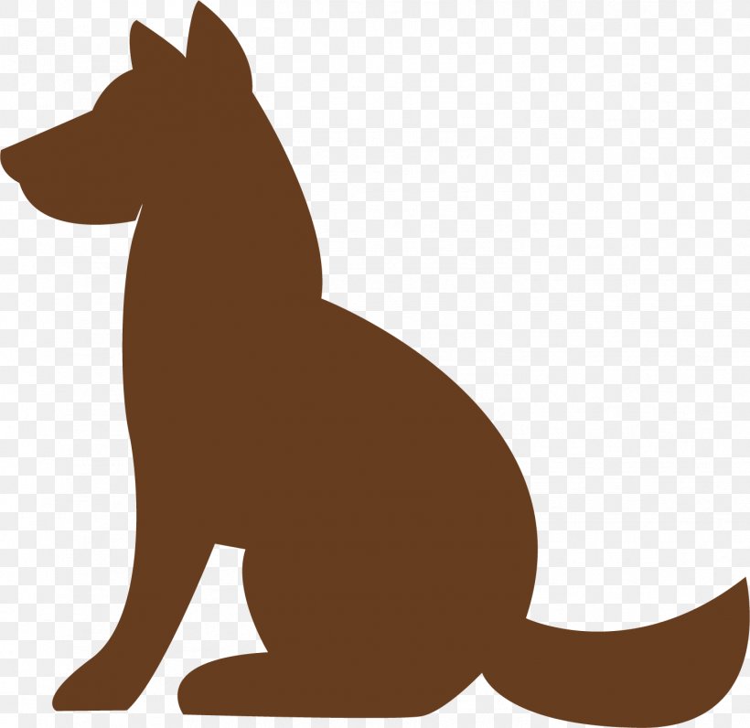 Puppy Dog Breed Cat Silhouette, PNG, 1469x1427px, Puppy, Animal, Breed, Carnivoran, Cartoon Download Free