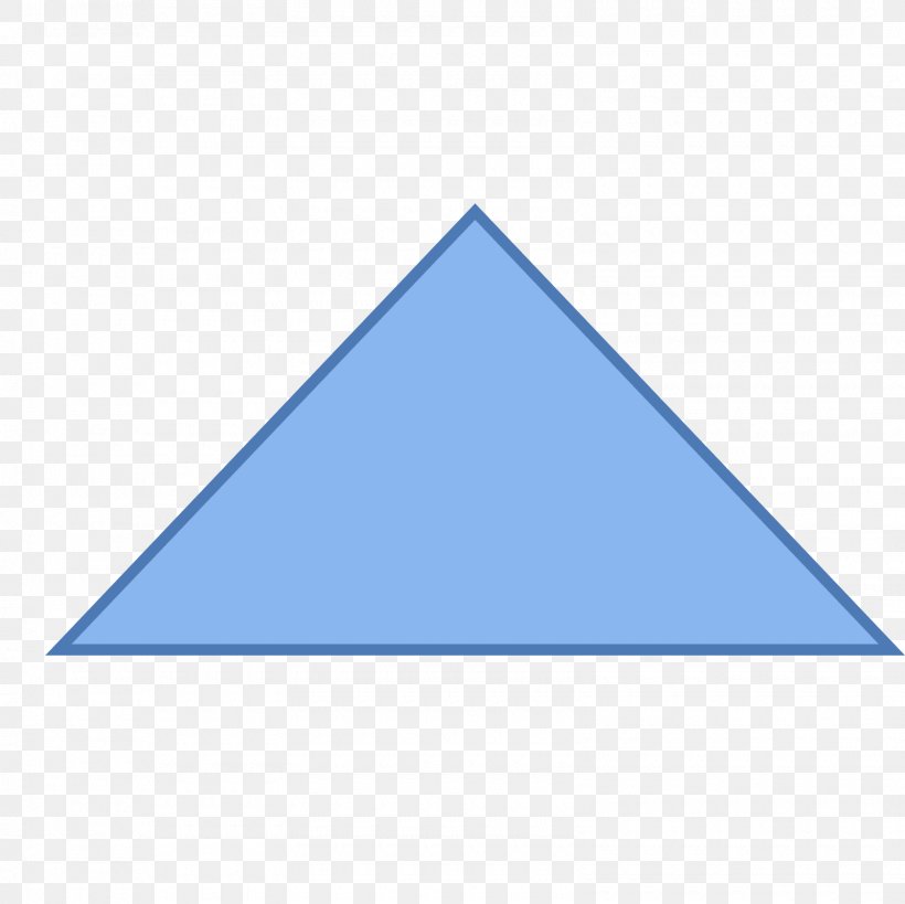 Right Triangle Poly Germany Instituto De Florihorticultura Y Jardinería De Escobar, PNG, 1600x1600px, Triangle, Area, Azure, Blue, Color Download Free