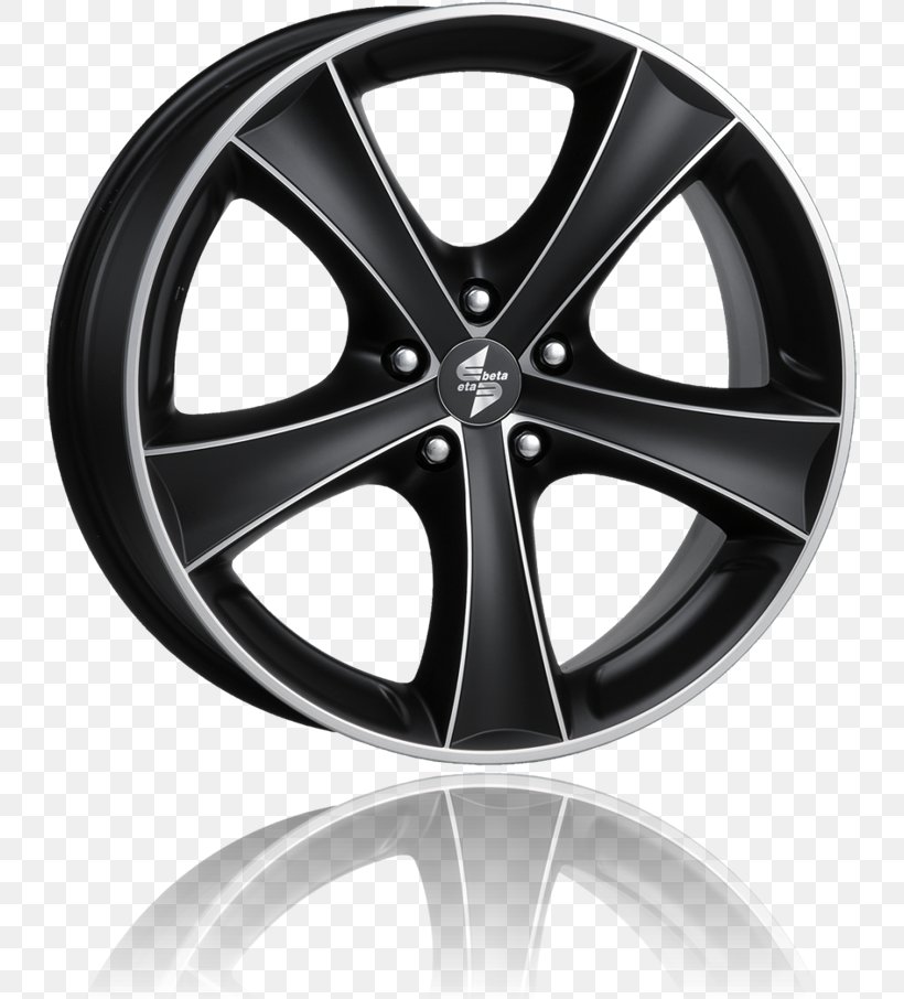 Rim Alloy Wheel Tire Car Sommardäck, PNG, 740x906px, Rim, Alloy Wheel, Auto Part, Automotive Design, Automotive Wheel System Download Free