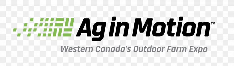 Saskatoon Ag In Motion Agriculture Western Canada, PNG, 2911x825px, 2018, Saskatoon, Agricultural Land, Agriculture, Area Download Free