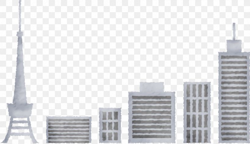 Skyscraper Corporate Headquarters Sky Headquarters Corporation, PNG, 900x522px, Skyscraper, Corporate Headquarters, Corporation, Headquarters, Sky Download Free