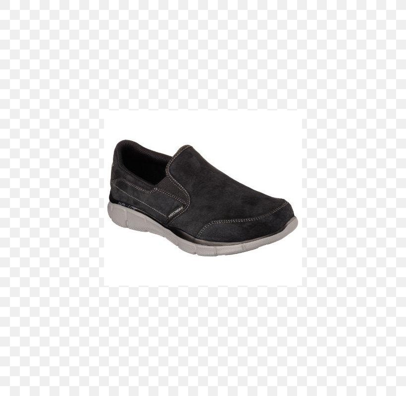 Slip-on Shoe Suede Cross-training Walking, PNG, 800x800px, Slipon Shoe, Black, Black M, Cross Training Shoe, Crosstraining Download Free