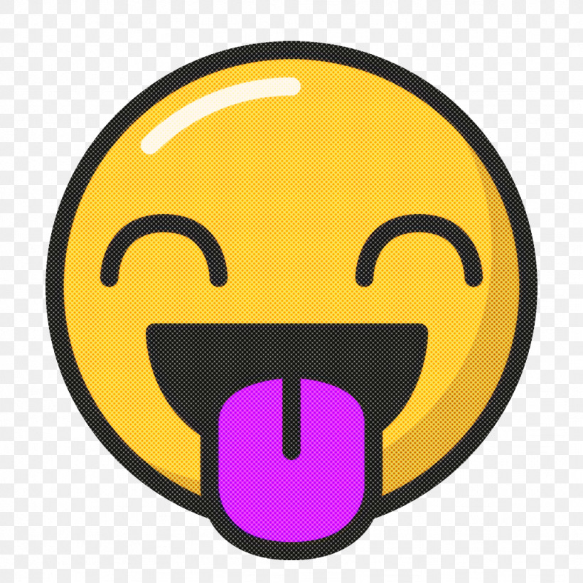 Smiley Emoticon Emotion Icon, PNG, 1024x1024px, Smiley, Cartoon, Cheek, Emoticon, Emotion Icon Download Free