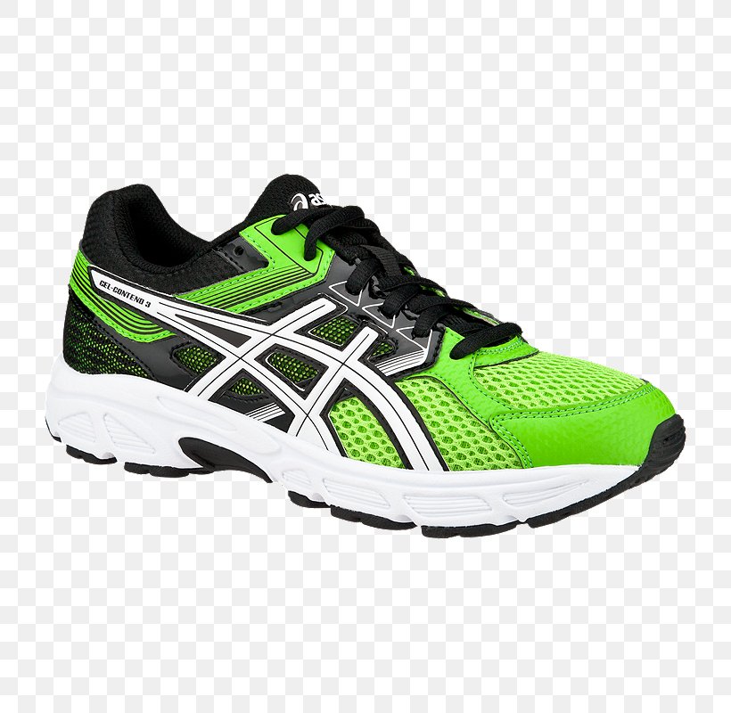 Sneakers ASICS Shoe Saucony Boot, PNG, 800x800px, Sneakers, Adidas, Asics, Athletic Shoe, Basketball Shoe Download Free