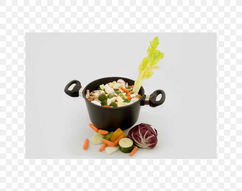 Soup Dish Pasta Chili Con Carne Cooking, PNG, 648x648px, Soup, Chili Con Carne, Cooking, Cookware, Dish Download Free