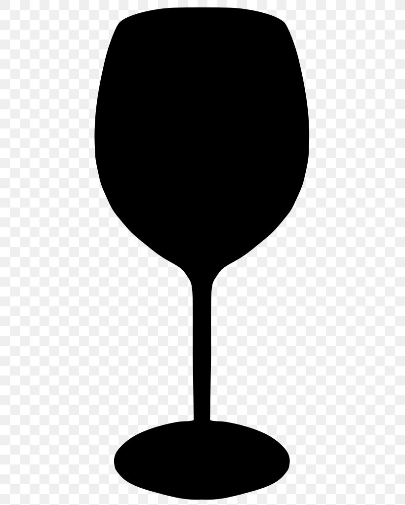 Sparkling Wine Wine Glass Champagne Glass, PNG, 471x1022px, Wine, Black And White, Bottle, Champagne, Champagne Glass Download Free