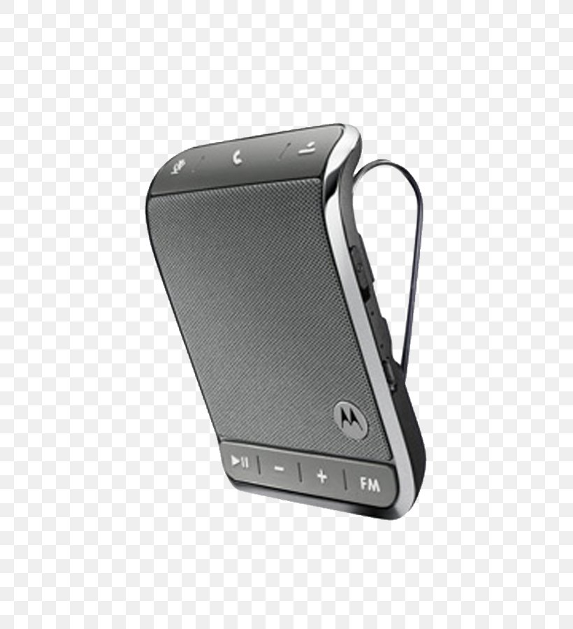 Speakerphone Car Mobile Phones Handsfree Wireless, PNG, 765x900px, Speakerphone, Bluetooth, Car, Electronic Device, Electronics Download Free