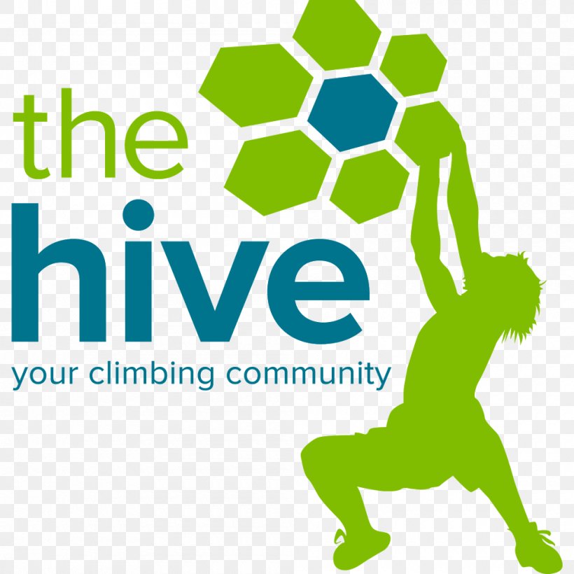 Squamish The Hive Bouldering Gym North Vancouver Climbing, PNG, 1000x1000px, Squamish, Area, Artwork, Bouldering, Brand Download Free