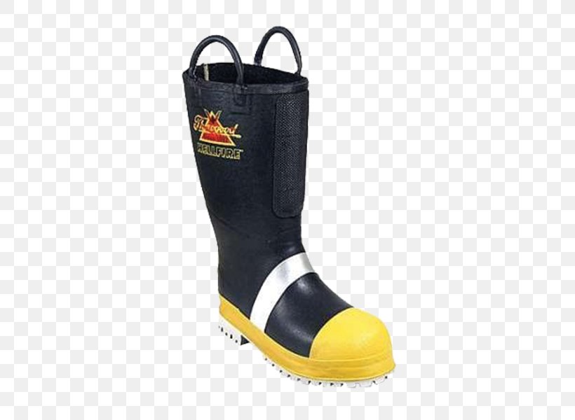 Steel-toe Boot Shoe Lining Footwear, PNG, 540x600px, Boot, Fire, Fire Station, Firefighting, Footwear Download Free