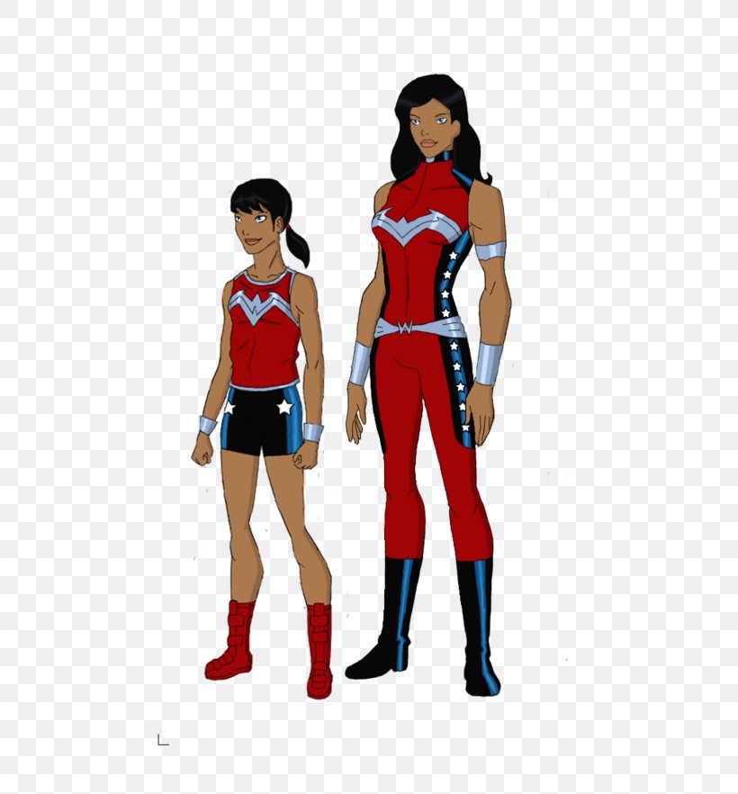 Superman Copperhead Wonder Woman Superhero Donna Troy, PNG, 600x882px, Superman, Action Figure, Copperhead, Costume, Costume Design Download Free