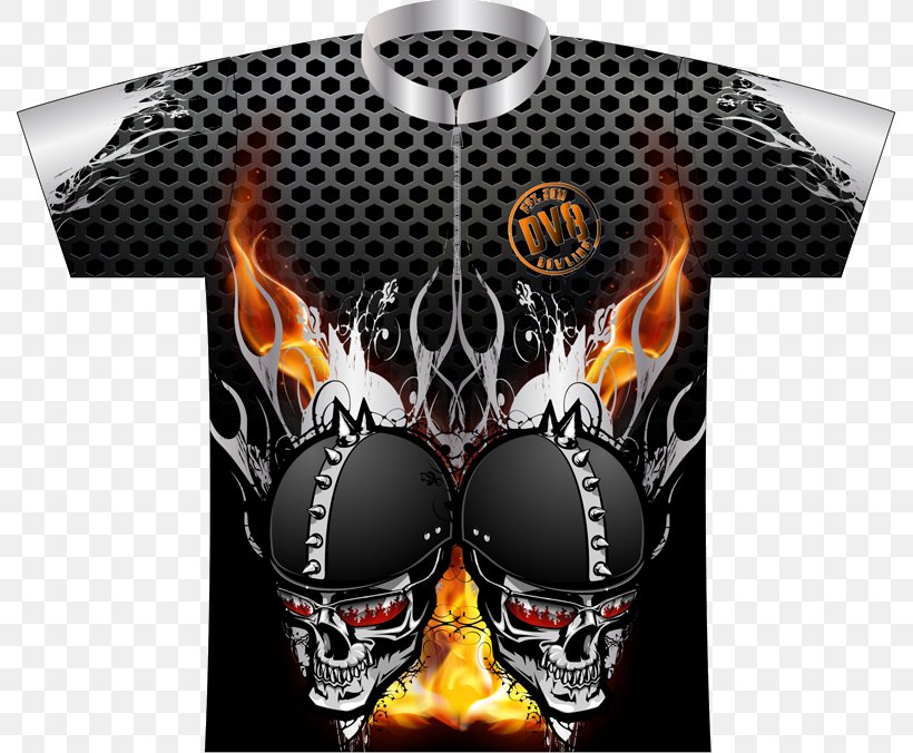 T-shirt Dye-sublimation Printer Jersey Sleeve, PNG, 790x676px, Tshirt, Brand, Business, Dye, Dyesublimation Printer Download Free
