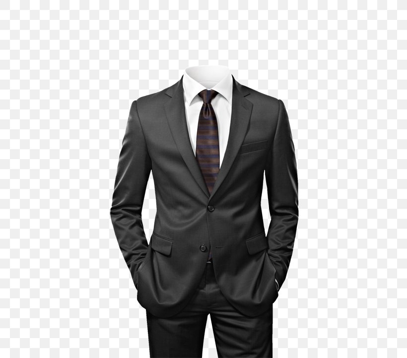 T-shirt Suit Stock Photography, PNG, 566x720px, Tshirt, Black, Blazer, Button, Clothing Download Free