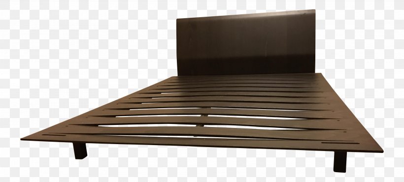 Table Bed Frame Platform Bed Bed Size, PNG, 4176x1888px, Table, Bar Stool, Bed, Bed Frame, Bed Size Download Free