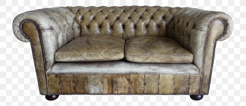 Table Couch Chaise Longue Club Chair, PNG, 3508x1516px, Table, Arm, Australia, Bed, Chair Download Free