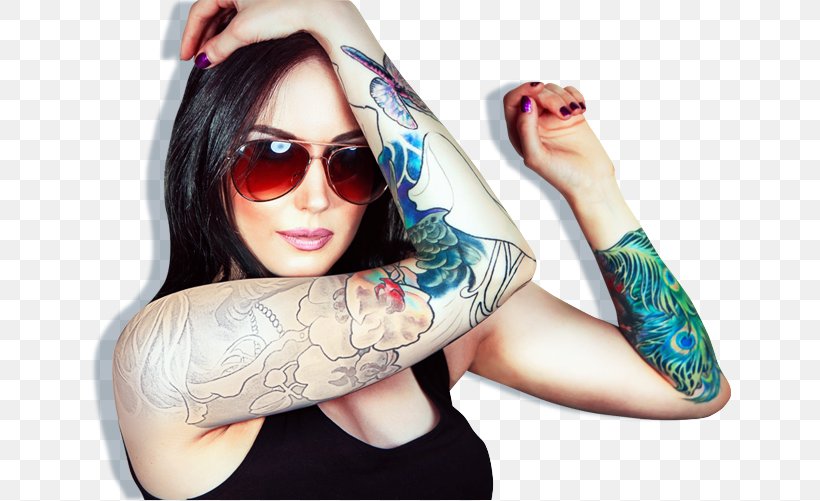 Tattoo Removal Tattoo Artist Body Art Tattoo Ink, PNG, 642x501px, Tattoo, Arm, Body Art, Body Modification, Body Piercing Download Free
