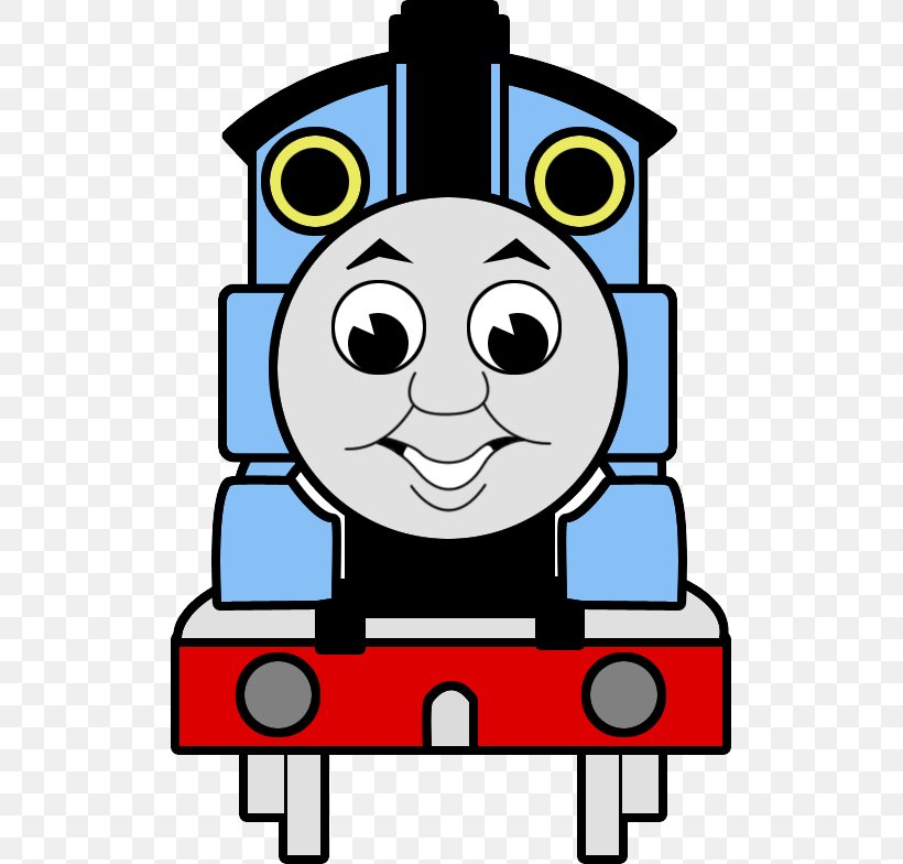 Thomas The Tank Engine & Percy Edward The Blue Engine Enterprising Engines, PNG, 509x784px, Thomas, Area, Artwork, Car, Character Download Free