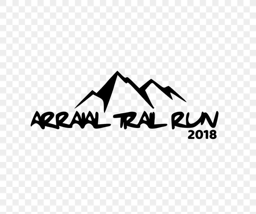Trail Running Sport Cross Country Running Racing, PNG, 687x687px, Trail Running, Area, Black, Black And White, Brand Download Free