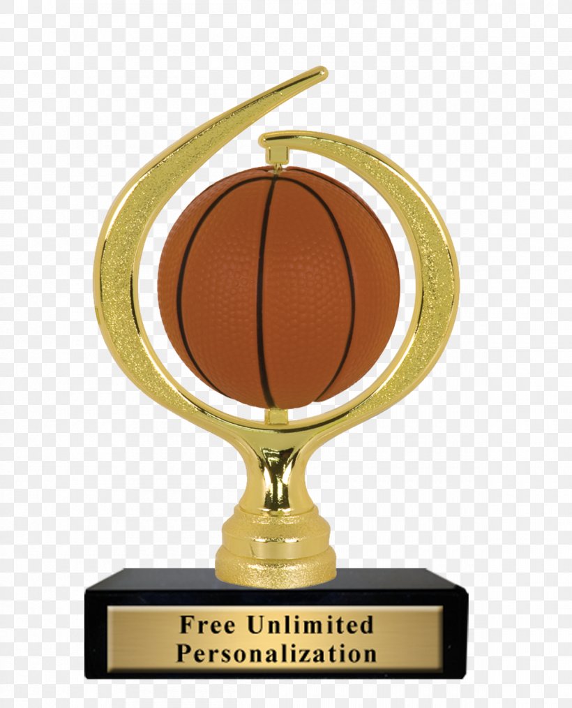 Trophy Basketball Award Medal NBA, PNG, 1200x1484px, Trophy, Award, Ball, Basketball, Champion Download Free