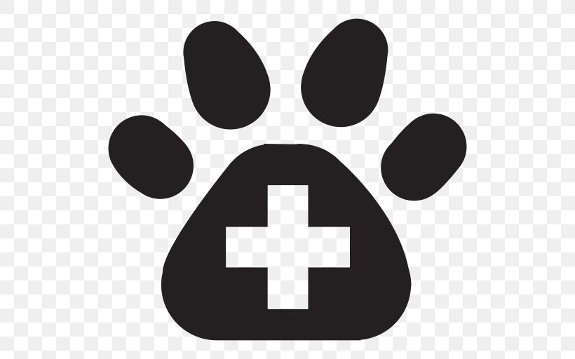 Vector Graphics Veterinarian Royalty-free Stock Photography Veterinary Medicine, PNG, 512x512px, Veterinarian, Black And White, Istock, Logo, Pet Download Free