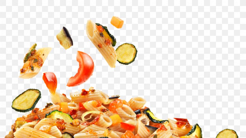 Vegetarian Cuisine Pasta Sugo Vegetable Food, PNG, 1240x700px, Vegetarian Cuisine, Cuisine, Dish, Food, Garnish Download Free