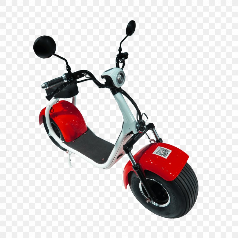 Wheel Electric Motorcycles And Scooters Vehicle Motorized Scooter, PNG, 1200x1200px, Wheel, Bicycle, Bicycle Accessory, Cruiser, Electric Motorcycles And Scooters Download Free